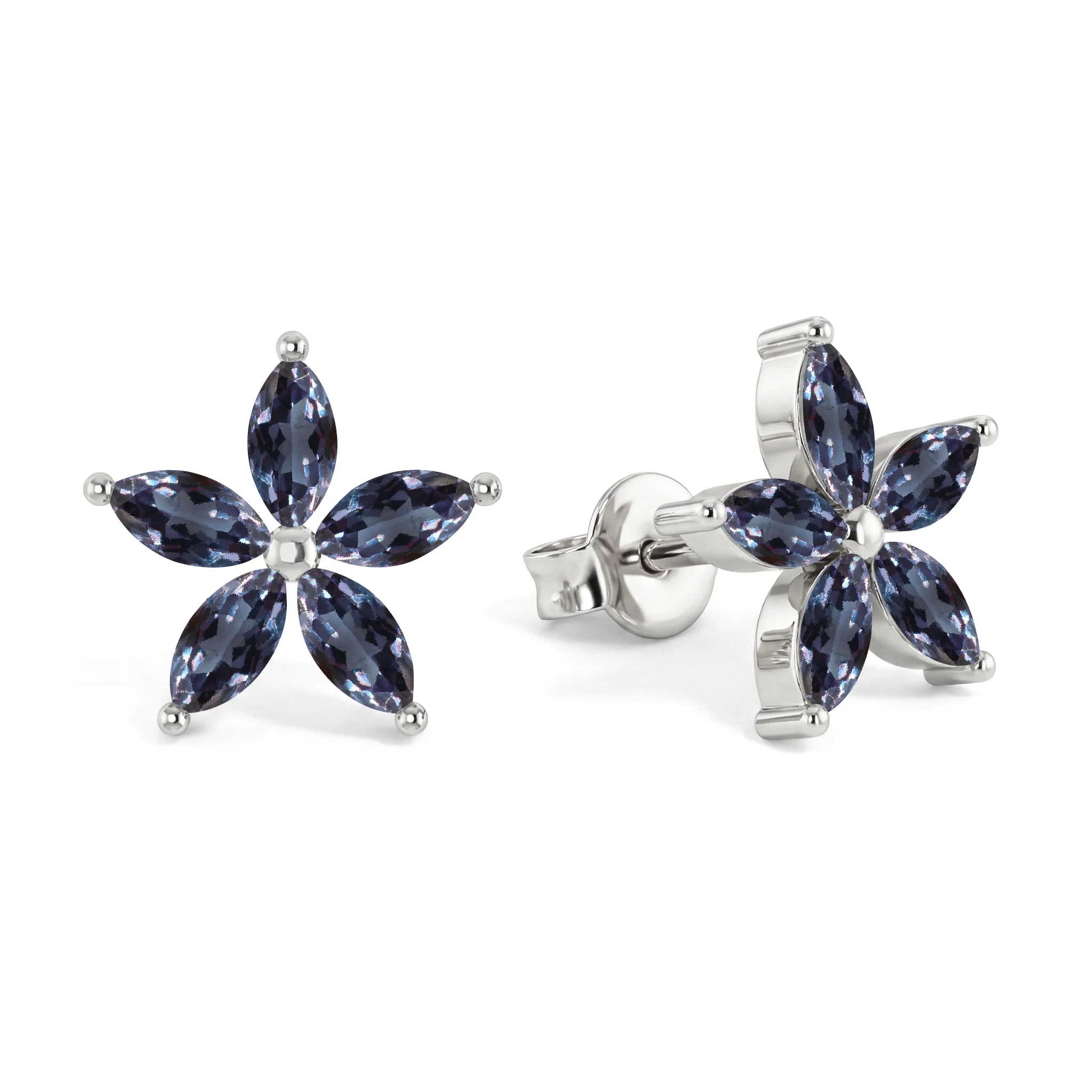 Best Seller Jewelry