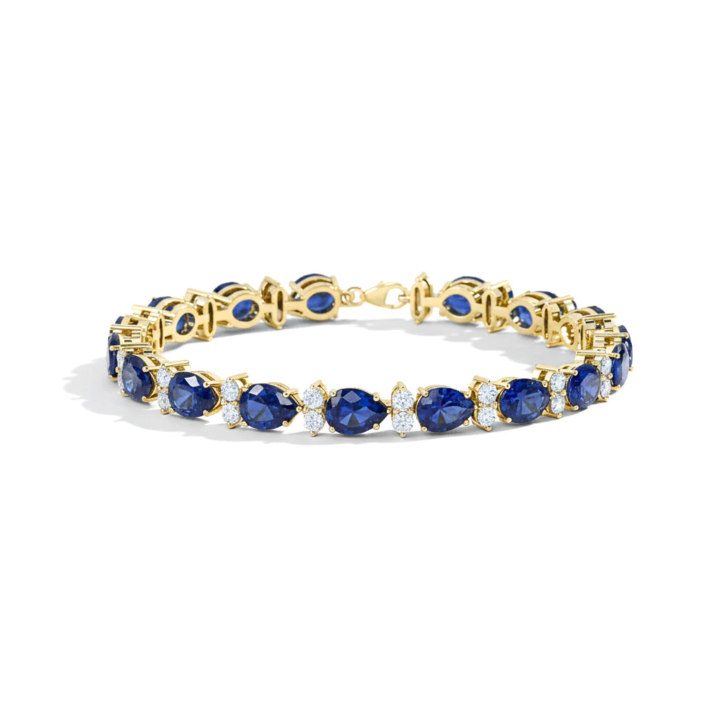 Bracelets Clearance  Sale