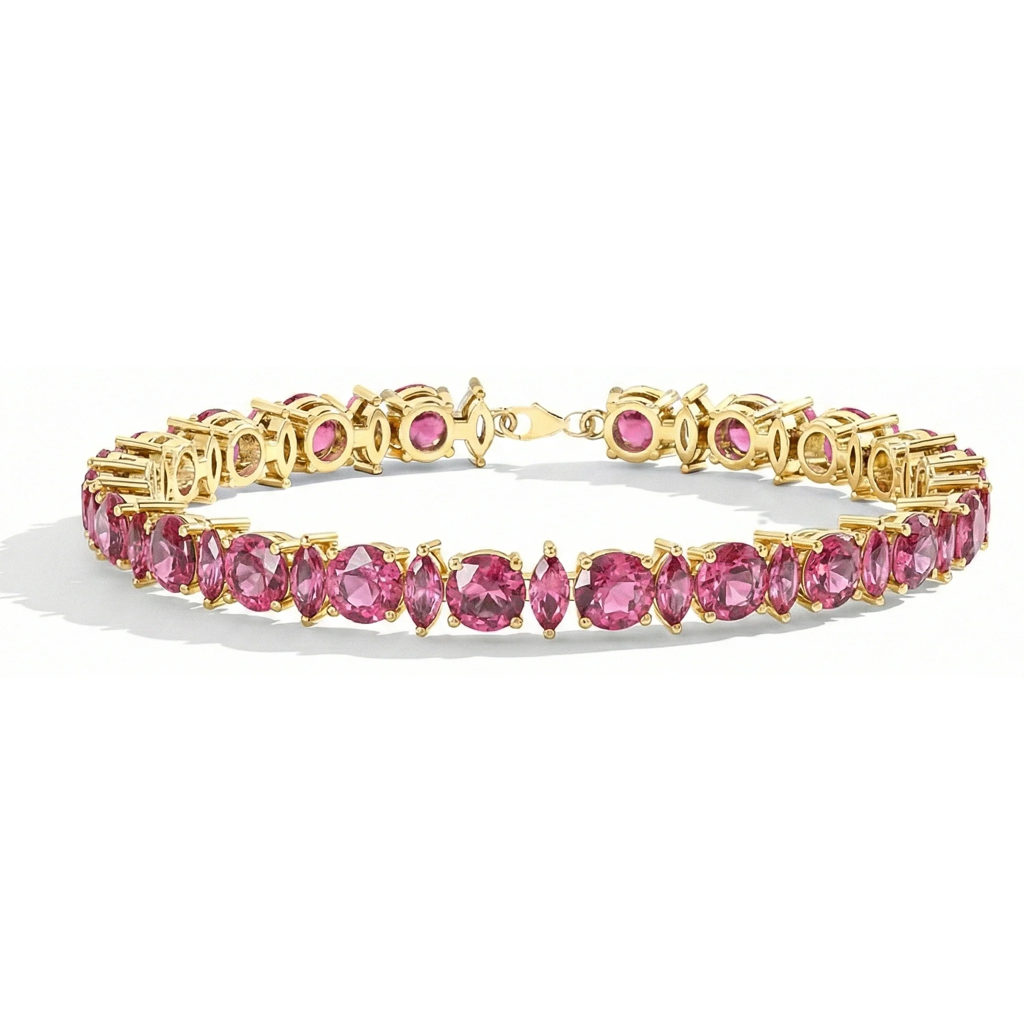 NEW ARRIVAL JEWELRY